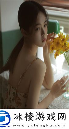 欧洲尺码日本尺码专线不卡顿：如何解决欧洲尺码与日本尺码之间的差距与困惑-轻松购物不再卡顿