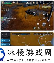 诺亚之心幽灵列车长奇遇任务怎么做