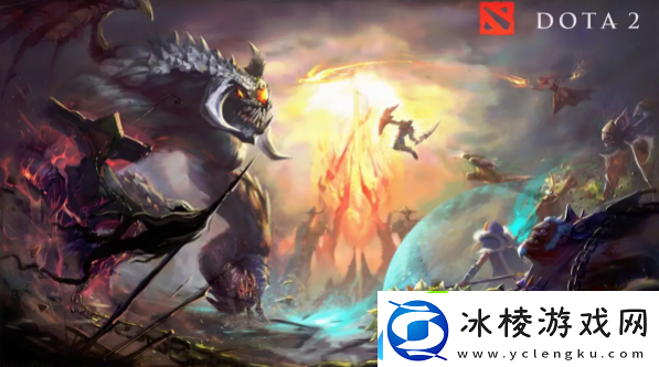 dota2无限螺旋攻略稀有坐骑捕获路线