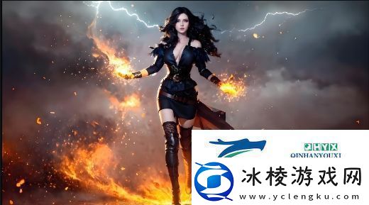 没带罩子让他吃了一天的药怎么办如何减少意外怀孕的风险与应对方法