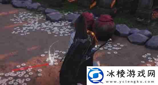 燕云十六声花下眠隐藏任务怎么做