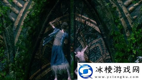 1折新史低！魔戒