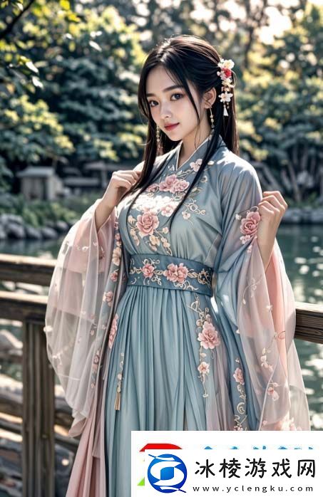 小伸进与9幺的联系与探讨：数字世界中的神秘符号