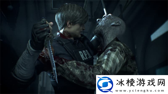 米德加尔的部落新史低9.9