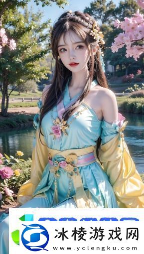 91精品产国品一二三产区有什么不同如何影响市场产品选择