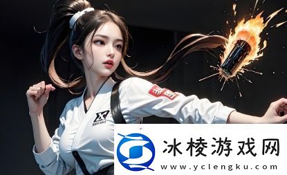 菠萝蜜在线观看免费观看电视-友：看这部剧-真是停不下来！