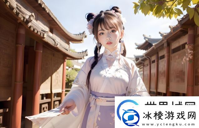 如何通过91站永久免费看NBA视频-掌握最新赛事动态