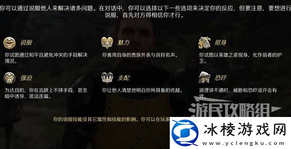 天国拯救2图文攻略大全