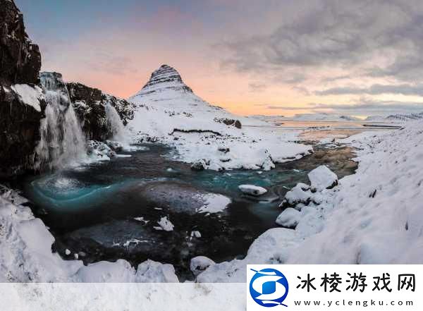 埃塔利亚生存冒险探索未知的刺激之旅等你下载！