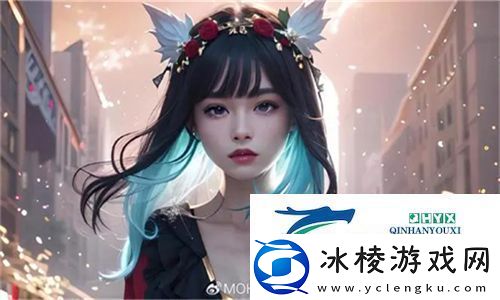 91麻豆精产国品一二三系列产品—品质与创新的完美结合-友热议：行业标杆新选择