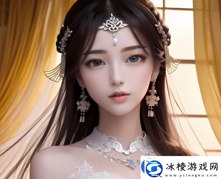 麻豆精品秘一区二区三区的独特魅力是什么-为什么它能吸引大量用户