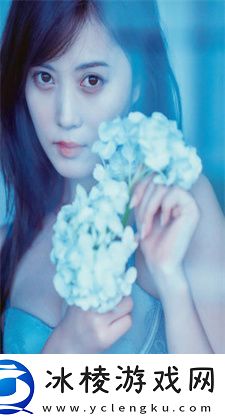 成品站1.1.719：深入了解成品站1.1.719的独特功能与创新设计