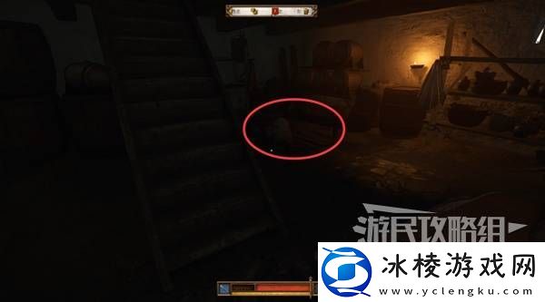 天国拯救2图文攻略大全