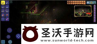 钢铁之师2怎么打字的啊全面解析游戏内输入文字的操作技巧与常见问题热点教程