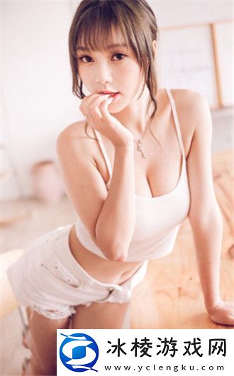 成都私人情侣免费看电视剧的软件：探索最受欢迎的免费追剧平台！