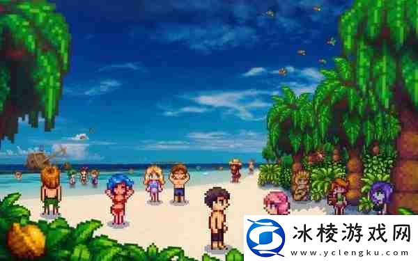 星露谷物语恐龙蛋怎么获得