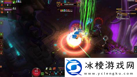 火炬之光2双手平a工程师加点-火炬之光2工程师加点