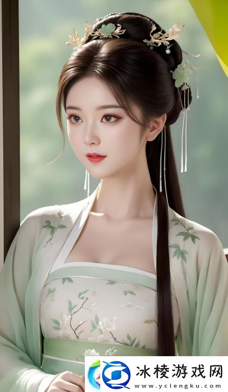 如何理解并应对“欺骗你母亲的行为”——おまえの母亲をだます歌词背后的深层含义是什么