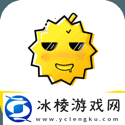 揭秘“豆奶富二代榴莲草莓丝瓜”的美食灵感