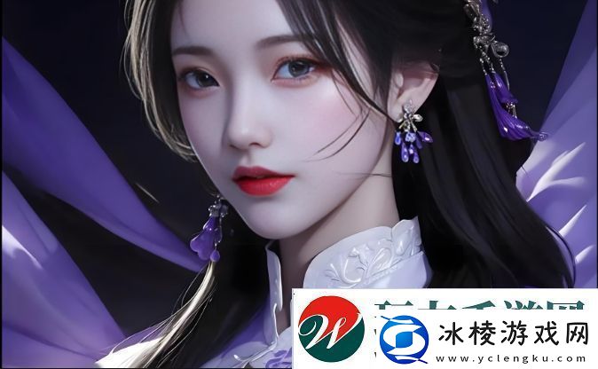 如何从“交1300部合集”中挑选适合自己的影片