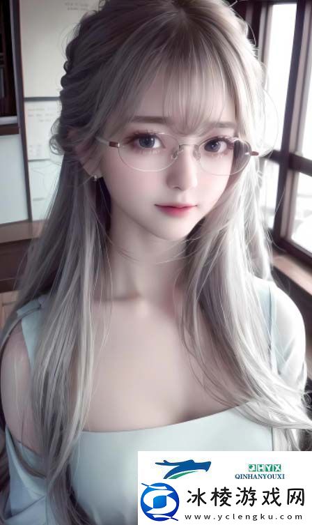 如何识别黑料爆料和白浆：你是否曾被虚假信息误导