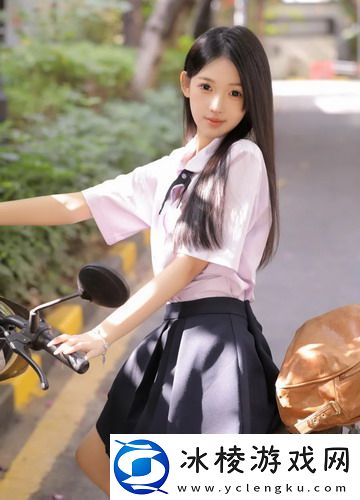 成品视频crm999：高效管理视频项目-提升团队协作效率的绝佳工具！