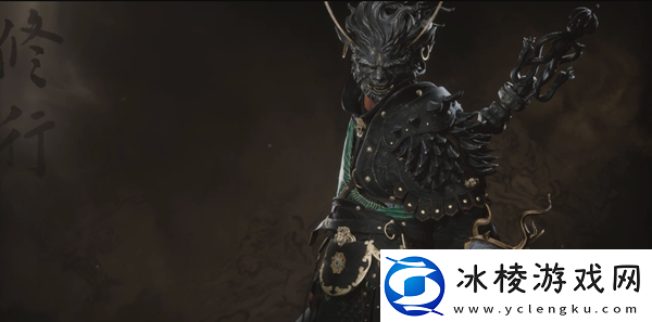 黑神话悟空玄铁征袍铠怎么获得世界探险路线指引