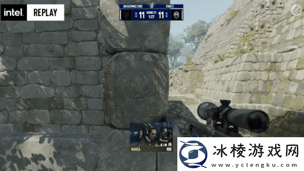 IEMk卡托维兹2025