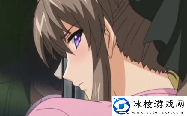 探讨“女教师用夹我的动漫”中的师生关系与成长