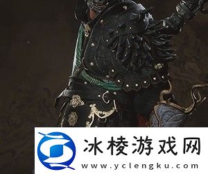 黑神话悟空玄铁征袍铠怎么获得世界探险路线指引