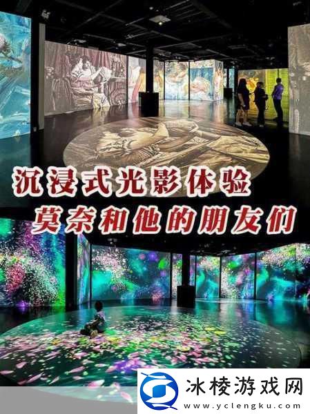 丛林狩猎大师沉浸式角色扮演新体验等你来探索！