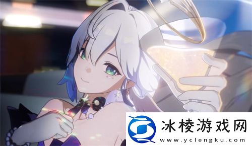 崩坏星穹铁道知更鸟抽取分析建议