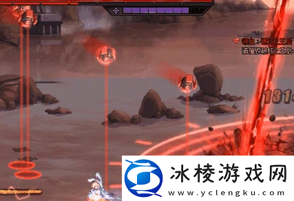 dnf昆法特轰炸部件攻略