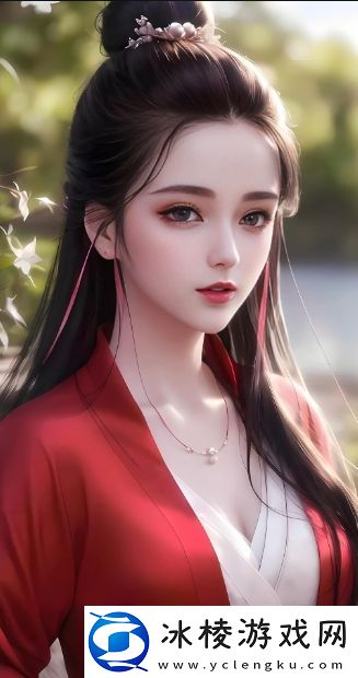 如何平衡多重角色-三孩妈妈如何处理家庭与个人的关系