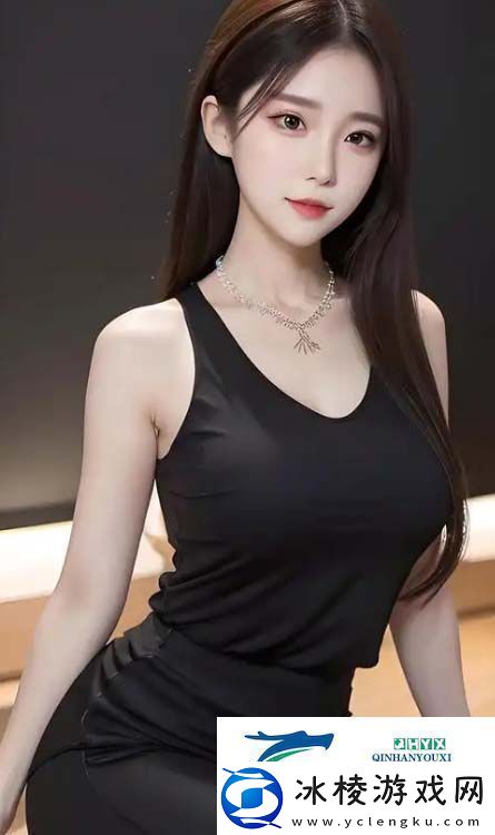 如何选择适合小学生的电视剧-8大免费观看资源为孩子提供优质内容