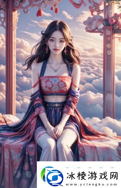 胡闹厨房2联机络：畅享多人互动的烹饪挑战与合作乐趣