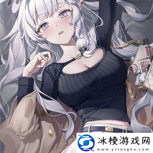 梦幻西游美食天下-梦幻美食天下怎么玩