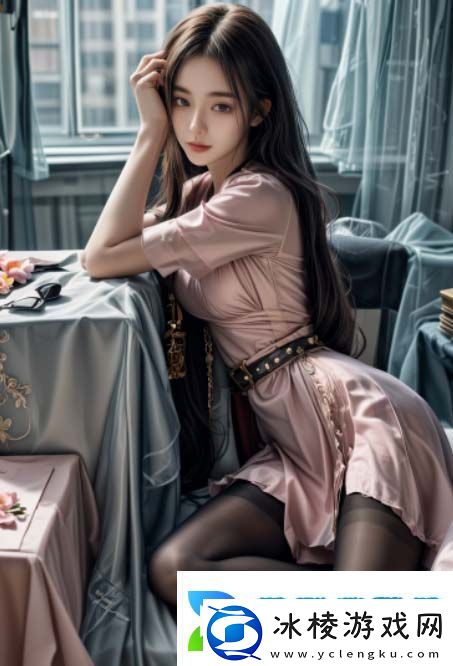 男人女人40分钟视重下的汉字魅力：时间究竟如何影响汉字的书写艺术