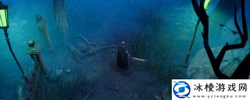 吸血鬼崛起打牧羊人拉齐尔有什么用