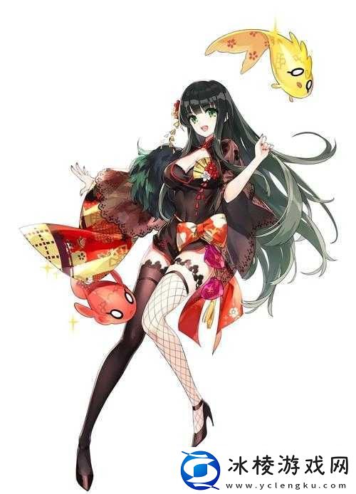 造物法则2火法技能深度解析与羁绊搭配实战全攻略