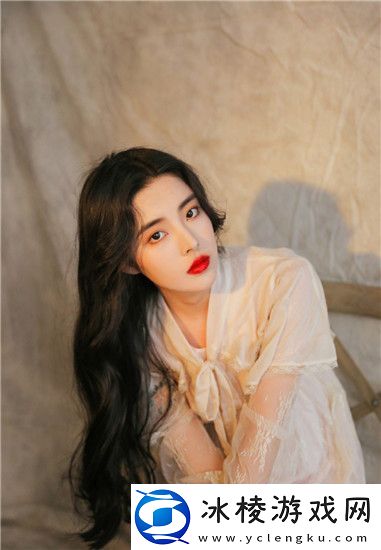 国产婬妇❌❌❌❌❌.金瓶.中国引爆讨论-友：情节紧凑-真是欲罢不能！