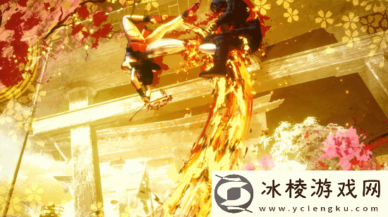 各版本女忍者"不知火舞"形象分享：你最喜欢的是哪一款