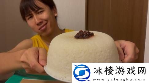 200w网友聚在一起