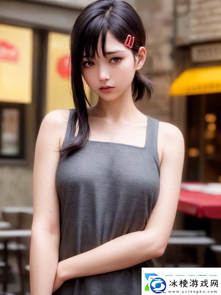 如何在线观看“少女たちよ”动漫并享受免费游戏揭开免费资源的秘密