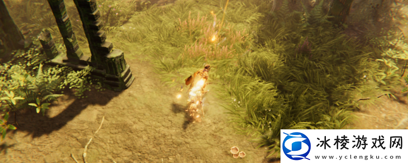 吸血鬼崛起打民兵队长屋大维有什么用