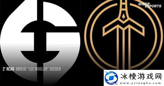 LPL、LCK2023冬季转会窗官宣信息汇总