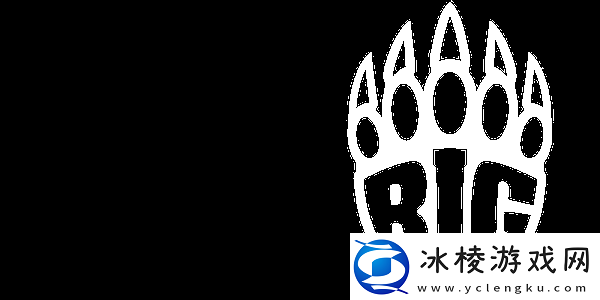 IEMk卡托维兹2025