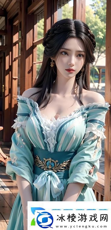 如何利用成品站w灬源码16伊园功能打造一个高效且安全的站