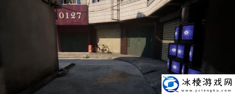 无人异常清洗位置介绍：解锁独特美味新秘籍