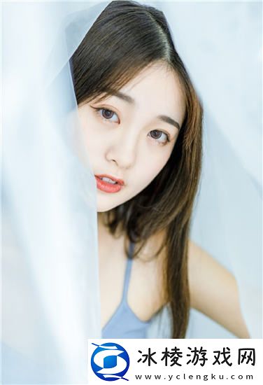 国产婬妇❌❌❌❌女机械人剧集大爆发-友：她的身份成谜-越看越精彩！